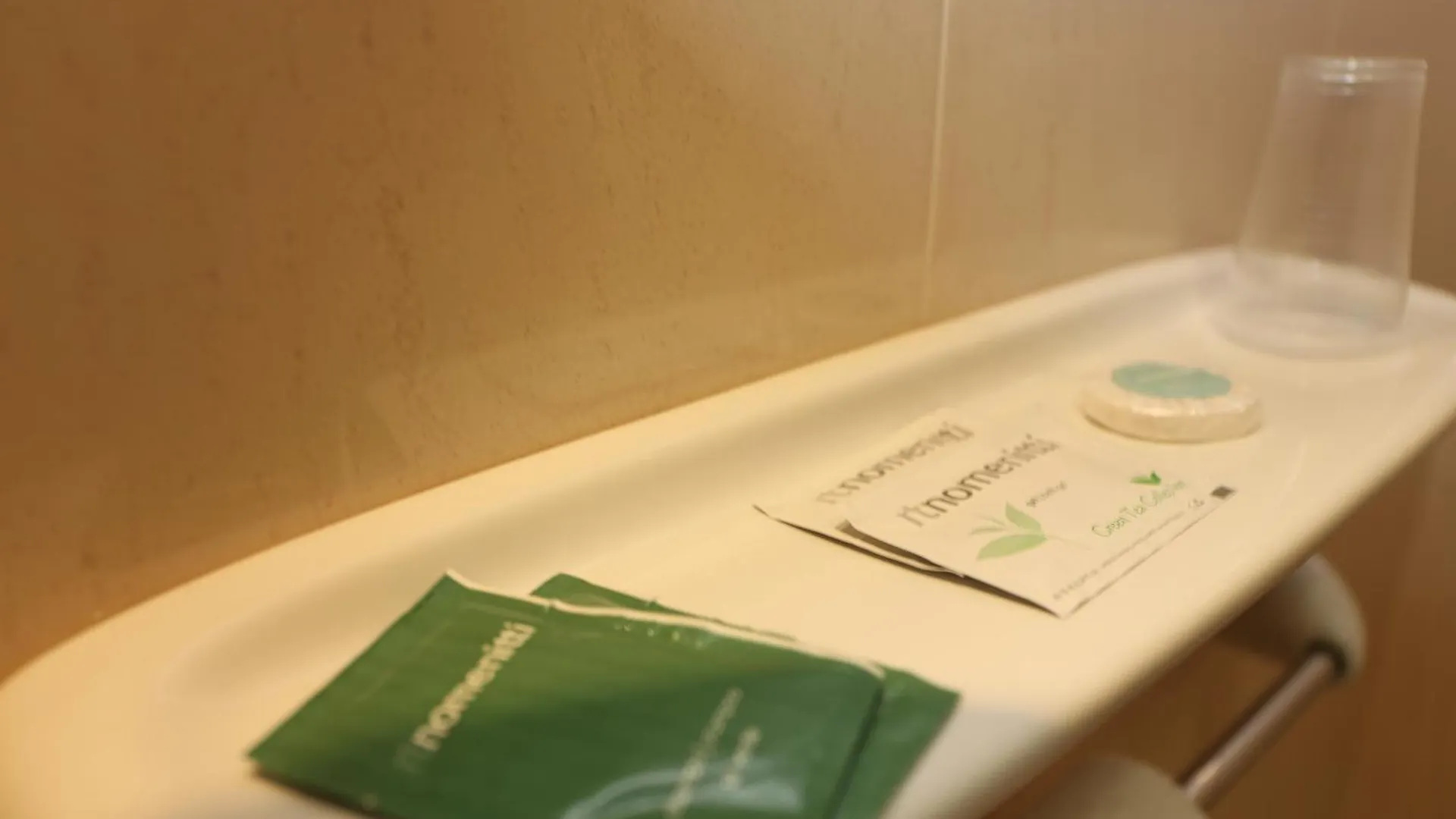 Hotel Europa De Figueres 2*, Figueres (Girona) Spain